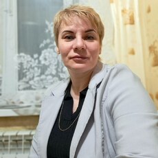 Фотография девушки Наталья, 43 года из г. Онега