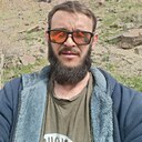 Александр, 32 года