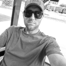 Фотография мужчины Sergej, 30 лет из г. Ростов-на-Дону