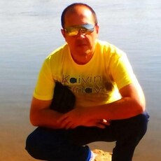 Фотография мужчины V Ivanovich, 51 год из г. Лесозаводск