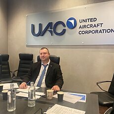 Фотография мужчины Иван, 37 лет из г. Луховицы