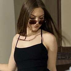 Фотография девушки Диана, 18 лет из г. Белая Калитва