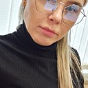 Анастасия, 36 лет