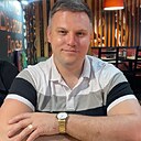 Петр, 35 лет