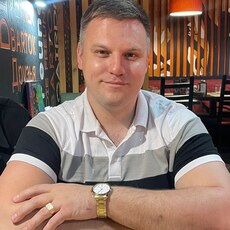 Фотография мужчины Петр, 35 лет из г. Уральск