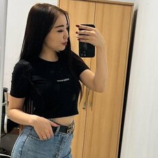 Фотография девушки Раяна, 28 лет из г. Павлодар