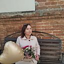 Елена, 55 лет