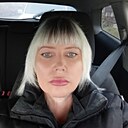 Светлана, 42 года