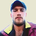 Алексей, 32 года
