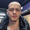 Николай, 18 лет