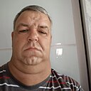 Владимир Батищев, 47 лет