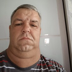 Фотография мужчины Владимир Батищев, 47 лет из г. Бузулук