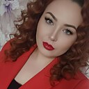 Дарья, 31 год