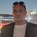 Владислав, 58 лет