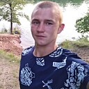 Ваня, 28 лет