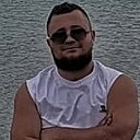 Александр, 24 года
