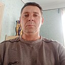 Антон, 43 года