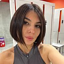 Марина, 35 лет
