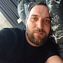 Хизри, 34 года