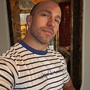 Дмитрий, 39 лет