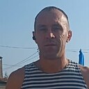 Сергей, 42 года