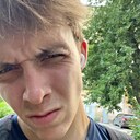 Сергей, 19 лет