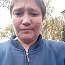 Юля, 36 лет