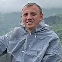Дмитрий, 25 лет