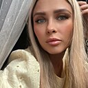 Юлия, 40 лет