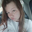 Анастасия, 23 года