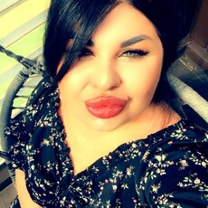 Фотография девушки Катерина, 41 год из г. Подольск