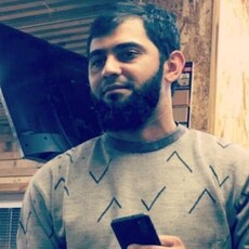 Фотография мужчины Миша, 31 год из г. Владивосток