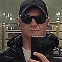 Владимир, 44 года