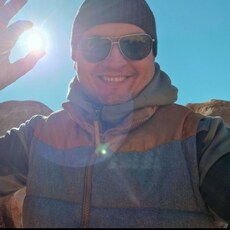 Фотография мужчины Артем, 38 лет из г. Стерлитамак