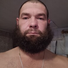 Фотография мужчины Константин, 37 лет из г. Пермь