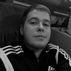 Фотография мужчины Макс, 24 года из г. Когалым