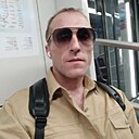 Василий, 39 лет