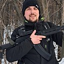 Александр, 31 год