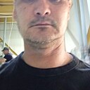 Русик, 40 лет