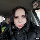 Анна, 43 года