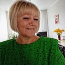 Алефтина, 69 лет