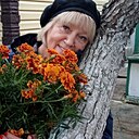 Алефтина, 69 лет