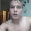 Олег, 31 год