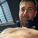 Александр, 34 года