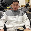 Руслан, 29 лет