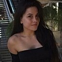 Александра, 34 года