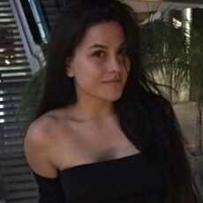 Фотография девушки Александра, 34 года из г. Прокопьевск