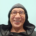 Игорь, 60 лет