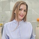 Ангелина, 41 год