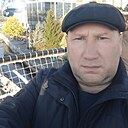 Виктор, 47 лет